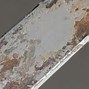 Image result for Airplane Corrosion