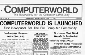 Image result for Internet Computerworld