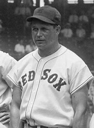 Image result for Jimmie Foxx
