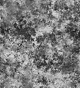 Image result for Sand Noise Texture