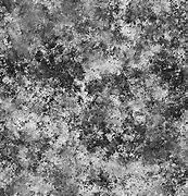 Image result for Noisy Texture