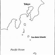 Image result for Izu Peninsula, Japan