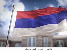 Image result for srpska flags
