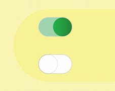 Image result for Diagram 8 iPhone Buttons