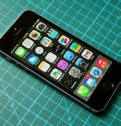 Image result for VideoHive iPhone 5S