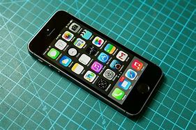 Image result for How to use iPhone 5S%3F