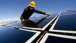 Image result for Renewable Energy Engineering