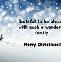 Image result for Christmas Wishes Meme