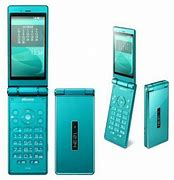 Image result for Verizon Casio Boulder Cell Phone