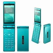 Image result for Jet Cell Phones