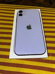 Image result for Purple iPhone 11 Pro