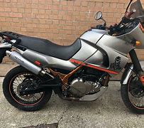 Image result for Kawasaki KLE 500