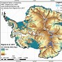 Image result for Is Antarctica a Continent
