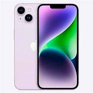 Image result for iPhone 14 Lila
