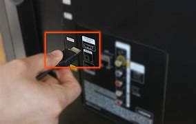 Image result for HDMI Settings On Samsung TV