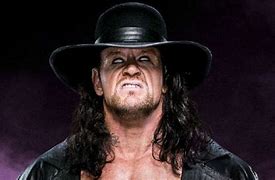 Image result for Undertaker Wrestlemania