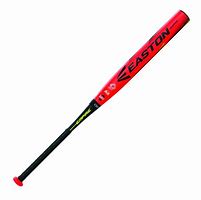 Image result for New Softball Bats