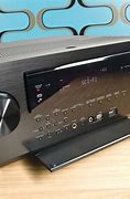 Image result for Pioneer VSX