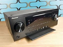 Image result for Pioneer VSX 200 Pics