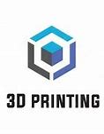 Image result for 3D Printing Business Cards