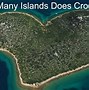 Image result for Croatia Islands Best Beaches