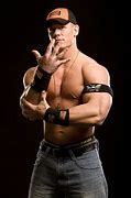 Image result for John Cena WWE Titile