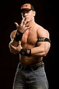 Image result for Who Was John Cena Com