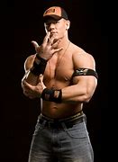 Image result for WWE Raw John Cena