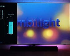 Image result for Best Picture Setting for Philips TV