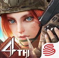 Image result for iOS App Store Games