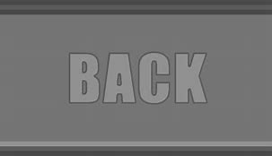 Image result for Back Button Pixel