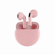 Image result for Disguised Bluetooth Earbud