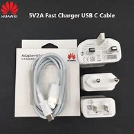 Image result for Huawei Charger Type C