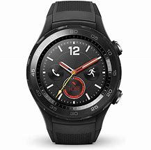 Image result for Huawei Watch 2 Sport 4G