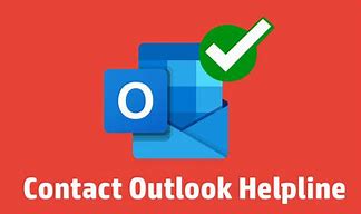 Image result for Microsoft Outlook Helpline UK
