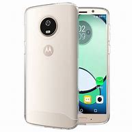 Image result for Moto G6 Case Clear