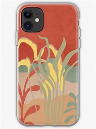 Image result for Country iPhone Cases