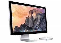 Image result for Apple Monitor