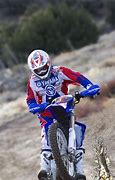 Image result for Motocross Wallpaper iPhone