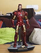 Image result for LEGO Iron Man Toys