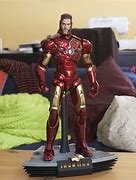 Image result for Iron Man Pillow Case