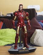 Image result for Iron Man Suitcase