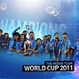 Image result for India Cricket