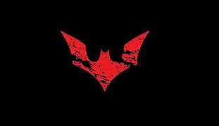 Image result for Batman Logo iPhone Wallpaper