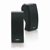 Image result for Bose Wall Mounted Speakers