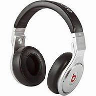 Image result for Beats by Dr. Dre Monster How to Replace Battery