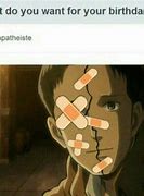 Image result for Aot Marco Memes