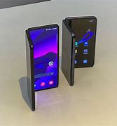 Image result for Oppo Dual Screen Phone