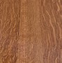 Image result for 36 Inch Square Dining Table