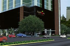 Image result for AppleOne Tower